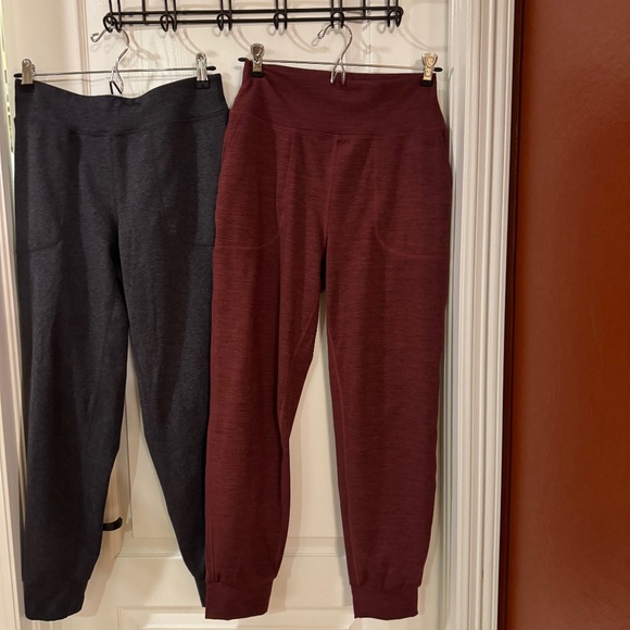 Joy Lab Joggers - Picture 3 of 11